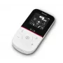 BEURER EM56 TENS/EMS Electrostimulator with Heat, 70 Programs, Rechargeable, Black