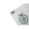 Foldersys 10 Slide-Lock Document Bags A4