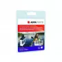 AGFAPHOTO APB900CD Ink Cartridge Cyan 13 ml Compatible