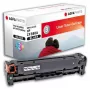 AGFAPHOTO Compatible Toner Cartridge Black - Replaces HP 312A / CF380A