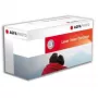 AGFAPHOTO Yellow Toner Cartridge (Alternative to OKI 44973533) for OKI MC332dn, MC342dn, MC342dnw, MC342w, C30