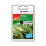 AGFAPHOTO APB127BDUOD Compatible Ink Cartridge Set (2-Pack, Black & Tri-Color) for Canon PIXMA