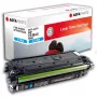 AgfaPhoto APTHPCF361XE Compatible Toner Cartridge Cyan High Yield 9500 Pages for HP