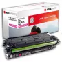 AGFAPHOTO APTHPCF363XE Toner Cartridge Magenta Extra High Yield Compatible HP 653X