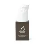 FIFTYEIGHT PRODUCTS Kerzenschmusie VERSCHMUST Large Candle Holder White
