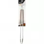 Petromax Grill and Charcoal Tongs 54 cm