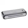 LMG Signal Technology Digilam 240 Laminating Machine (DL240)