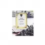 LMG Laminating Pouches A3 Glossy 25 Sheets UV Safe