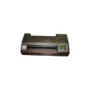 LMG Signal Technology Sky 335 R6 Laminating Machine A3+