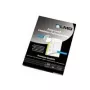 LMG Signaltechnologie 100 Laminating Pouches Glossy A4 80 Micron