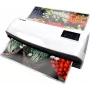 LMG Signal Technology LAMIKING Laminating Machine up to DIN A3