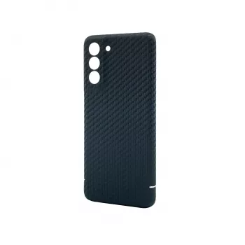 NEVOX CS-2052 Cover for Samsung Galaxy S22 6.1 inch Black