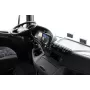 Arat Display Mount for Mercedes-Benz Actros MP2/MP3, Axor, Atego