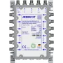 JULTEC JRM0512T Multiswitch 12 Outputs 4 SAT Inputs