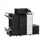Konica Minolta Transfer Roller A5C1562200 OEM