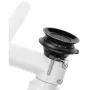 Fidlock VACUUM Ahead Cap Base Black