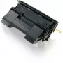 Epson S051111 Black Toner Cartridge for EPL-N3000 Series