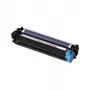 Dell 593-10919 U163N Original Cyan Drum Unit for Laser Printers