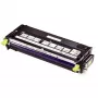 Dell 593-10291 H515C CT350669 Yellow Toner Cartridge for 3130cn
