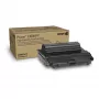 Xerox 106R01412 Toner Cartridge Black - Standard Yield - for Phaser 3300MFP Series