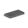 PureLink PureTools PT-MA-HD88DA - 8x8 HDMI Matrix, 4K@60Hz, HDCP 2.2, 18 Gbps, Audio De-embedding, Rack-mountable
