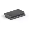 PureLink PureTools PT-MA-HD88DA - 8x8 HDMI Matrix, 4K@60Hz, HDCP 2.2, 18 Gbps, Audio De-embedding, Rack-mountable