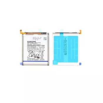 Samsung Battery EB-BA515ABY (GH82-21668A) for Galaxy A51