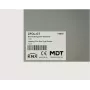 MDT Labeling Film for Glass Push-button Plus ZFOL-GT