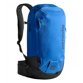 Ortovox Free Rider 22 Backpack - Blue Note