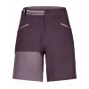 Ortovox Brenta Shorts M Women's Shorts