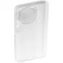 Gigaset Clear Cover for GP20 (S30853-Z1540-R26)