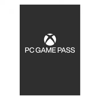 Microsoft Xbox Game Pass Ultimate 1 Month Digital Code