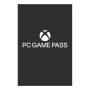 Microsoft Xbox Game Pass Ultimate 1 Month Digital Code