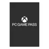 Microsoft Xbox Game Pass Ultimate 3-Month Digital Code