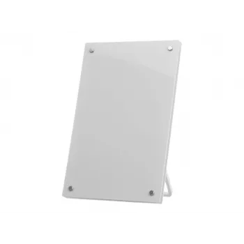 Xoro HAN 300 Indoor Antenna DVB-T/T2 DAB+ White