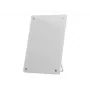 Xoro HAN 300 Indoor Antenna DVB-T/T2 DAB+ White