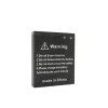 EASYPIX Aquapix Battery for W3048 Lithium-Ion (55104)