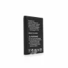 EASYPIX GoXtreme Battery for V64 Flip Lithium-Ion 700mAh