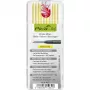PICA-MARKER Pica DRY Refills Yellow - 10 Leads, 2.8 mm, Water Soluble