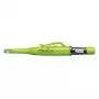 PICA-MARKER Pica Dry Longlife Automatic Pen Deep Hole Marker with Quiver Cap