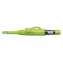 PICA-MARKER Pica DRY Longlife Automatic Pen 2.8 mm Graphite 2B Black/Red