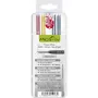 Pica DRY Refills Basis - SB - 8 Leads (4 Graphite, 2 Red, 2 Yellow) for Pica-Dry Longlife Automatic Pen