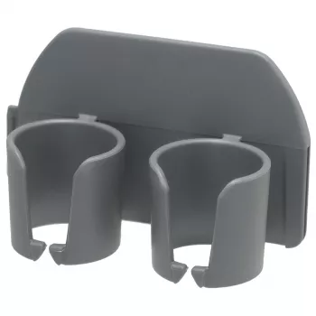 Pica Magnetic Holder for Pica-Dry Longlife Automatic Pencil - Black