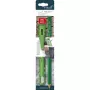 PICA-MARKER Pica Pocket with 1 Stone Carvers Pencil 24cm