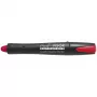 PICA-MARKER Pica VISOR Permanent Marker, Red