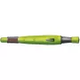 Pica BIG DRY Marker 6060 - Longlife Construction Marker with Rectangular Graphite Lead
