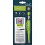 Pica-Marker Pica DRY Bundle with 1 Marker + 1 Refills No. 4030