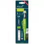 PICA-MARKER Pica Fine-Dry Bundle 1x 7070 + 1x 7030
