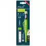 PICA-MARKER Pica Fine-Dry Bundle 1x 7070 + 1x 7050