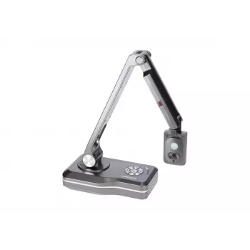 CELEXON DK500 Document Camera 1920 x 1080 60 Pages/min VGA HDMI Scanner